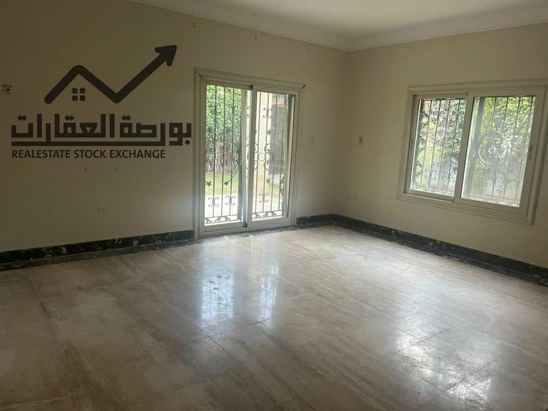 7 a6f47874-82b9-42b6-be43-ec12d0a83238. jpg