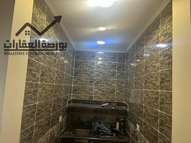 9 b2fe6853-df6f-4b0f-9717-6a36f9bb7f02. jpg