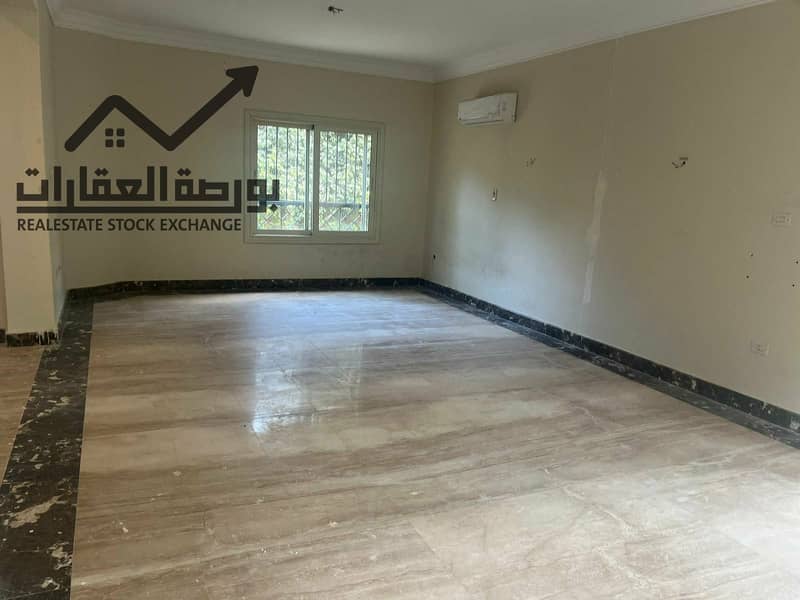 11 ce431dbb-eb50-4cfc-8d04-fa0e16f99dee. jpg