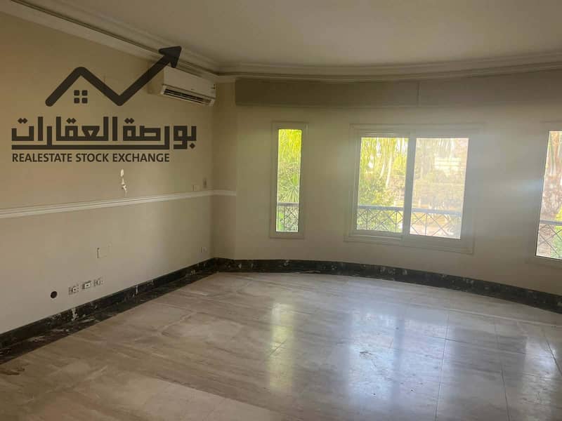 13 f5b2b6fb-84bf-4219-b61b-16e9b9557ec1. jpg