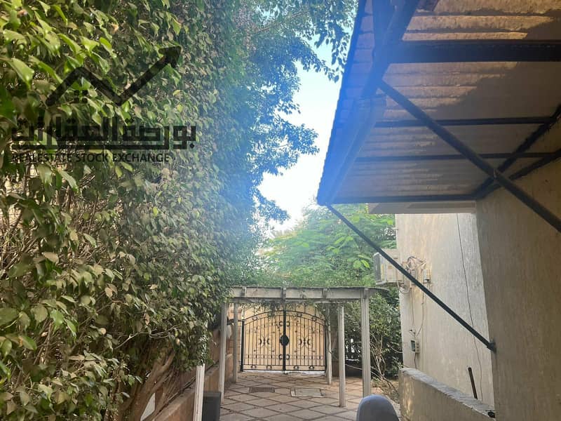 15 f122e0ee-65d6-4575-aa54-bf6a563b87c0 (1). jpg