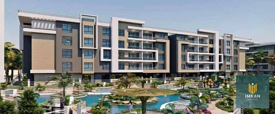 9 561906631_1801601767395241_3877286630192354650_n. jpg