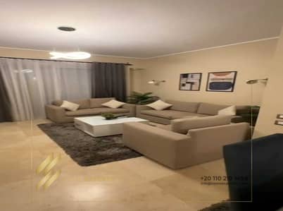 استوديو  للايجار في القاهرة الجديدة، القاهرة - WhatsApp Image 2026-01-20 at 4.41. 57 AM (1). jpeg