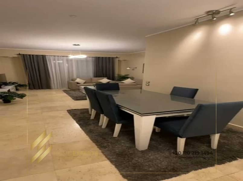 2 WhatsApp Image 2026-01-20 at 4.41. 58 AM (1). jpeg