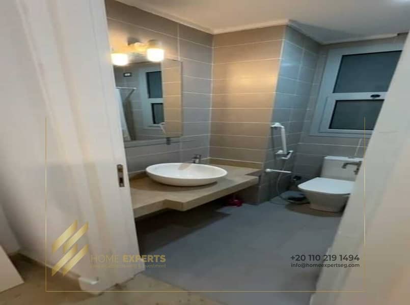 6 WhatsApp Image 2026-01-20 at 4.41. 12 AM. jpeg