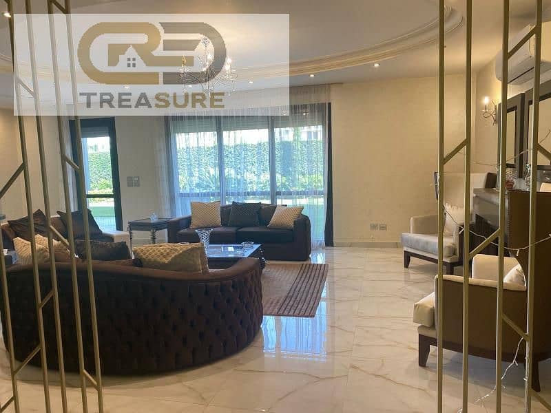 WhatsApp Image 2025-05-01 at 1.57. 55 PM (4). jpg WhatsApp Image 2025-05-01 at 1.57. 55 PM (4). jpg