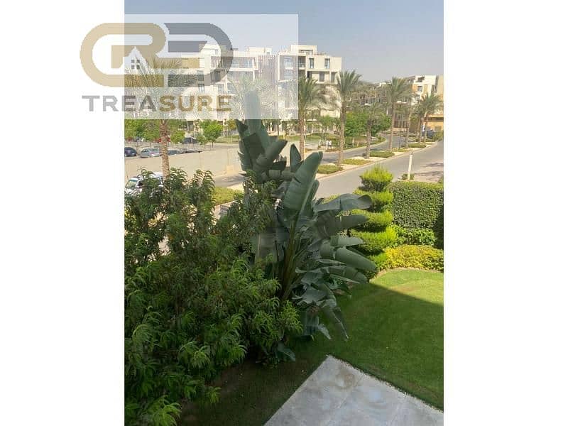 2 WhatsApp Image 2025-05-01 at 1.57. 54 PM (1). jpg