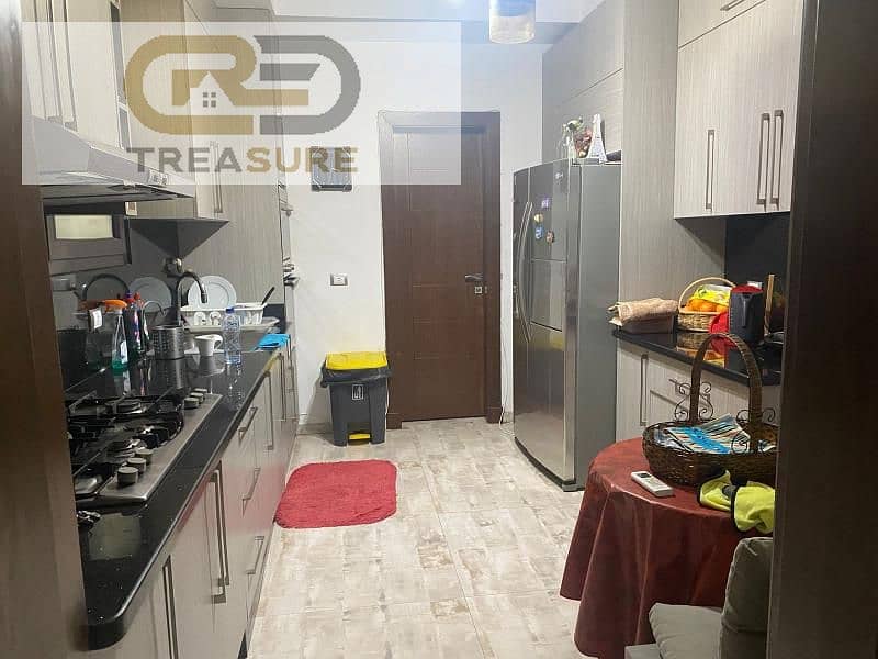 3 WhatsApp Image 2025-05-01 at 1.57. 57 PM. jpg