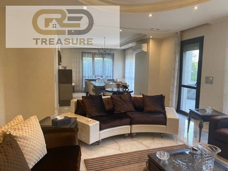 4 WhatsApp Image 2025-05-01 at 1.57. 56 PM (2). jpg