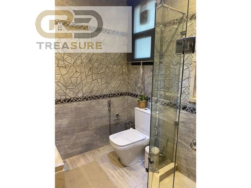 5 WhatsApp Image 2025-05-01 at 1.57. 58 PM (1). jpg