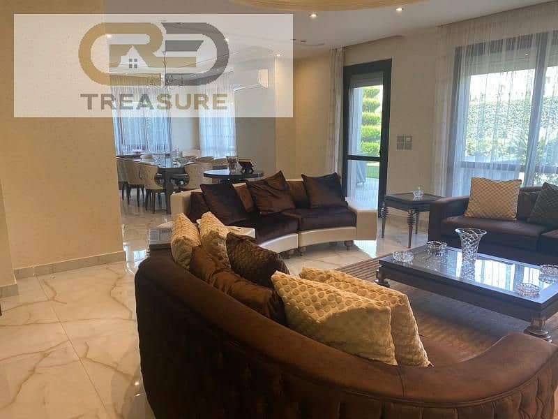 6 WhatsApp Image 2025-05-01 at 1.57. 58 PM (2). jpg