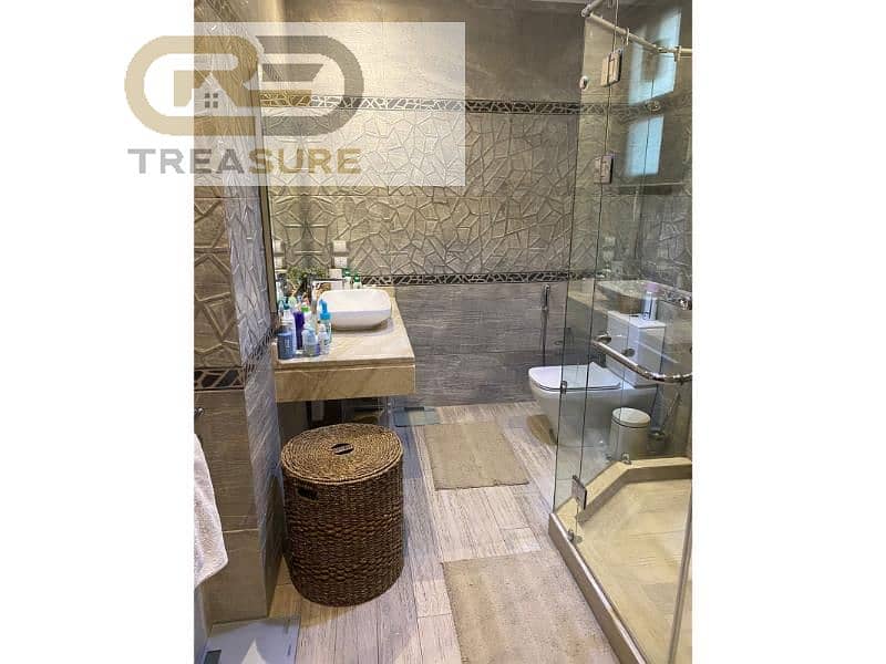 7 WhatsApp Image 2025-05-01 at 1.57. 58 PM (3). jpg