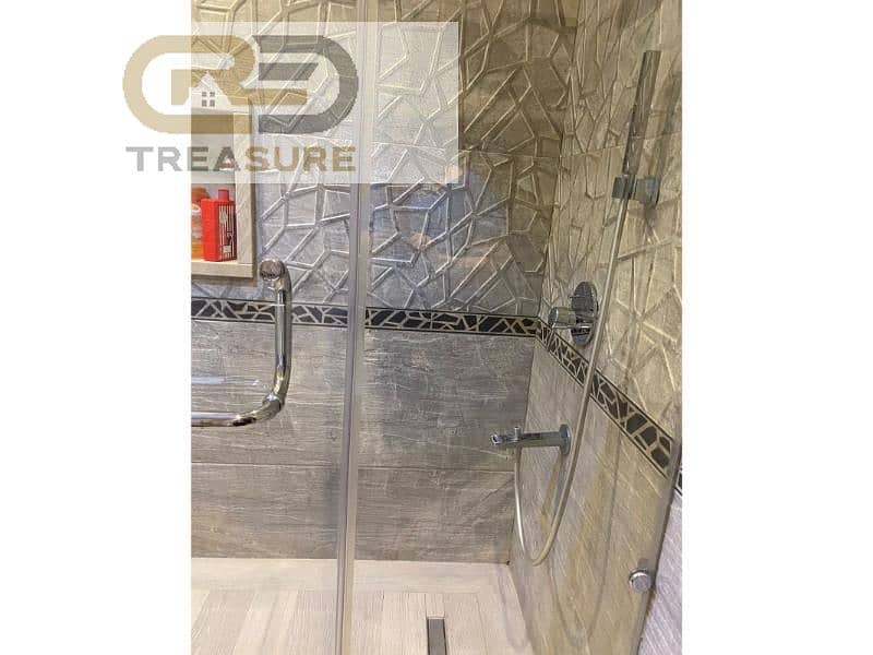 8 WhatsApp Image 2025-05-01 at 1.57. 58 PM. jpg