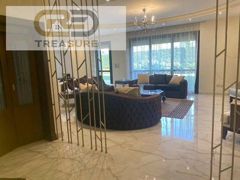 9 WhatsApp Image 2025-05-01 at 1.57. 55 PM (2). jpg