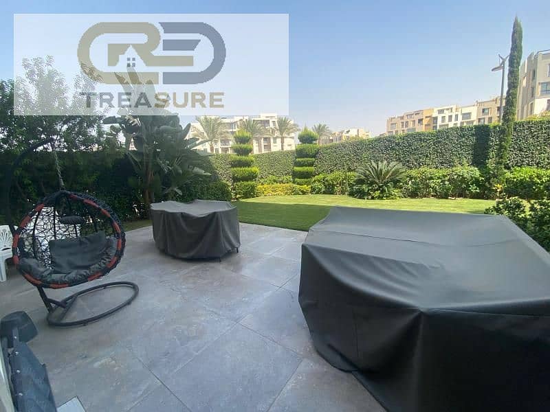 10 WhatsApp Image 2025-05-01 at 1.57. 55 PM (3). jpg