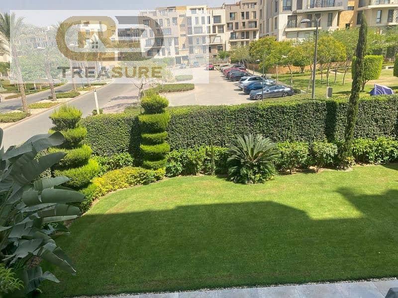 11 WhatsApp Image 2025-05-01 at 1.57. 55 PM. jpg