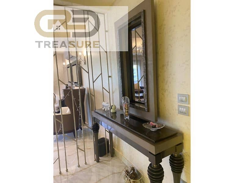 12 WhatsApp Image 2025-05-01 at 1.57. 56 PM (1). jpg