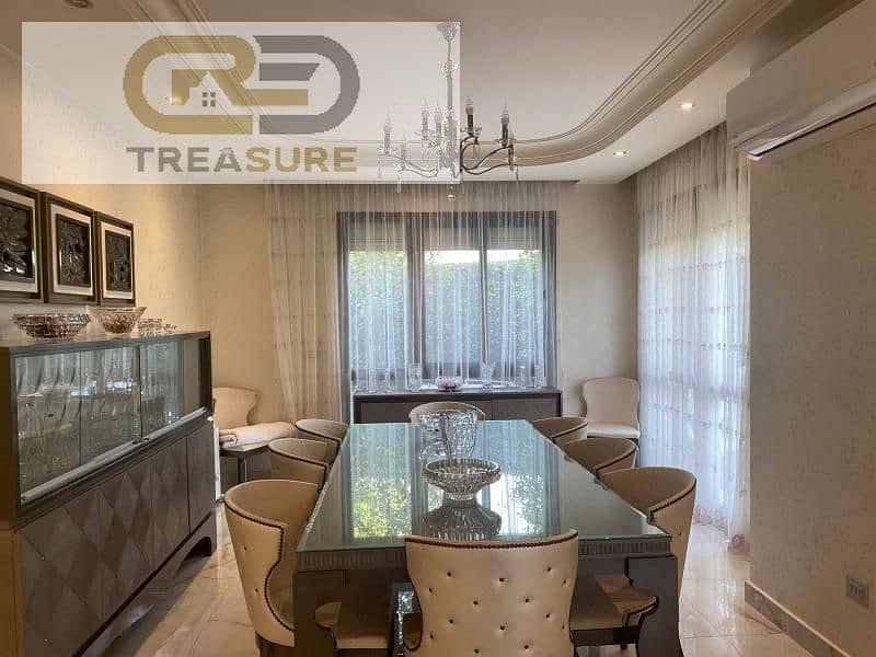 13 WhatsApp Image 2025-05-01 at 1.57. 56 PM (3). jpg