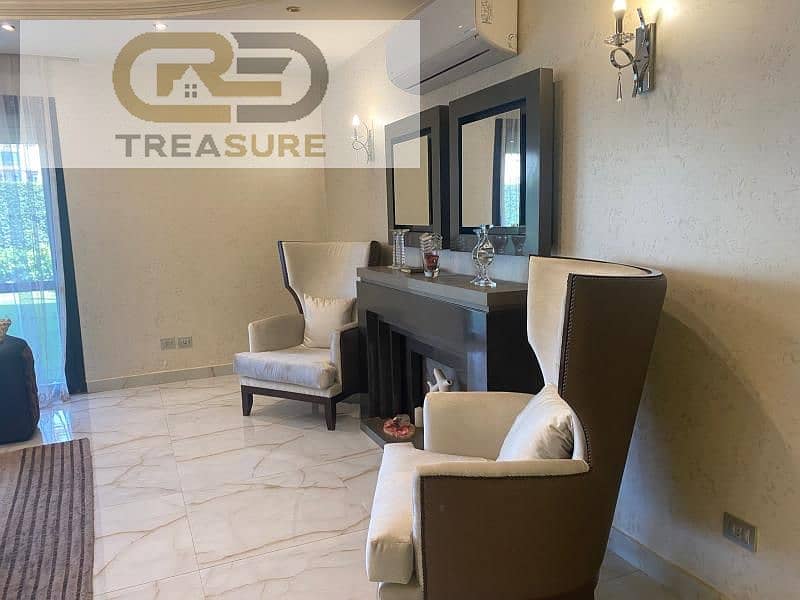 14 WhatsApp Image 2025-05-01 at 1.57. 56 PM. jpg