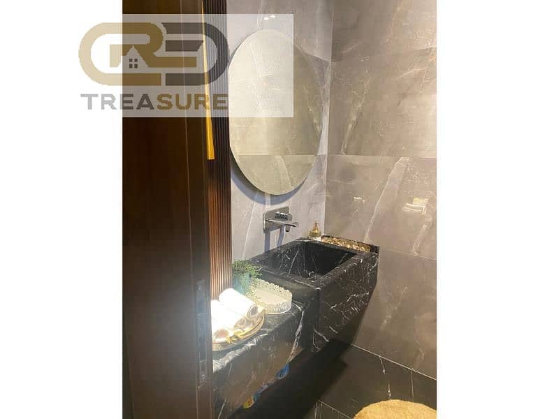 15 WhatsApp Image 2025-05-01 at 1.57. 57 PM (1). jpg