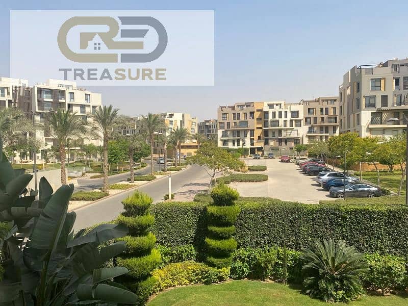 17 WhatsApp Image 2025-05-01 at 1.57. 54 PM. jpg