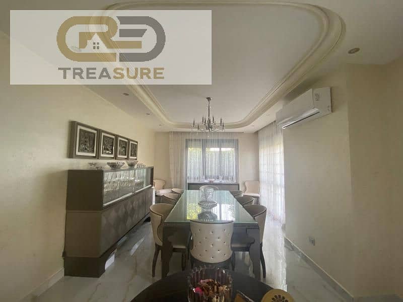 18 WhatsApp Image 2025-05-01 at 1.57. 55 PM (1). jpg