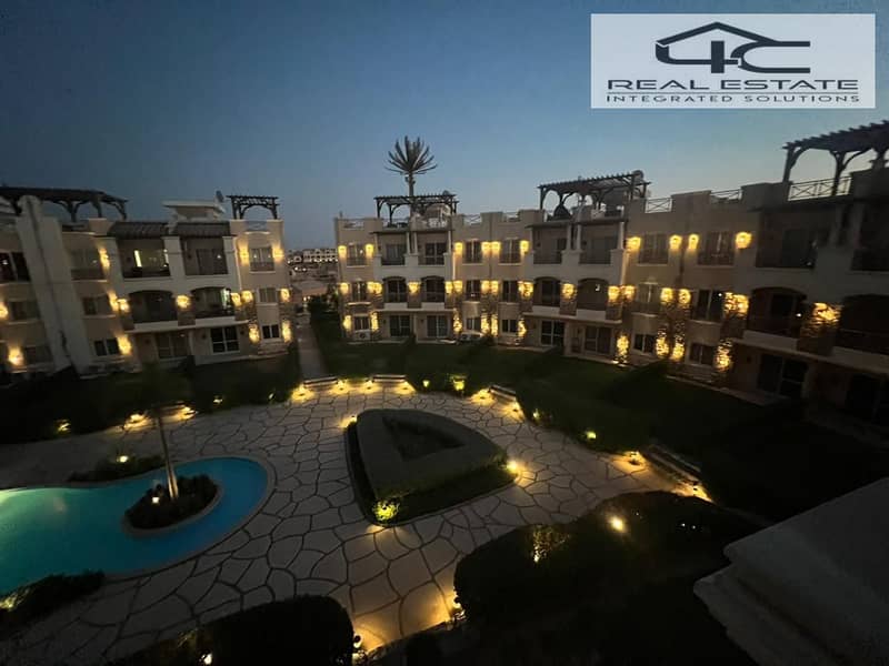 2 WhatsApp Image 2026-01-19 at 1.20. 24 AM (4). jpeg