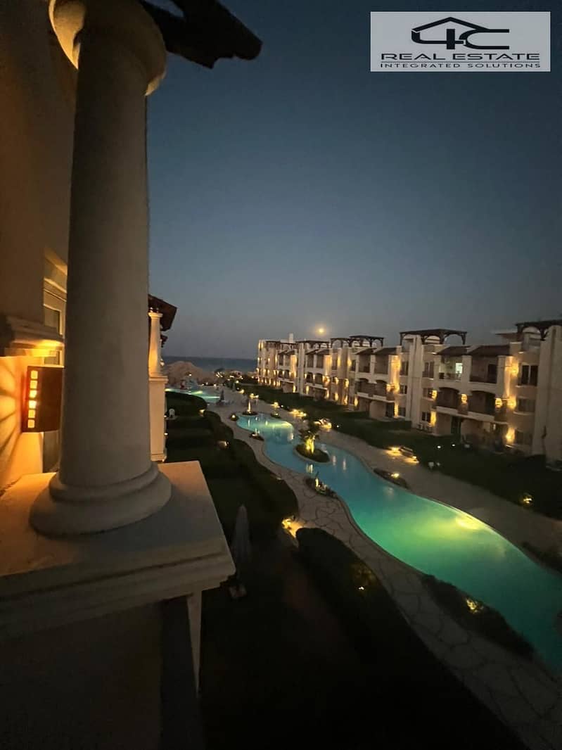 4 WhatsApp Image 2026-01-19 at 1.20. 24 AM (3). jpeg