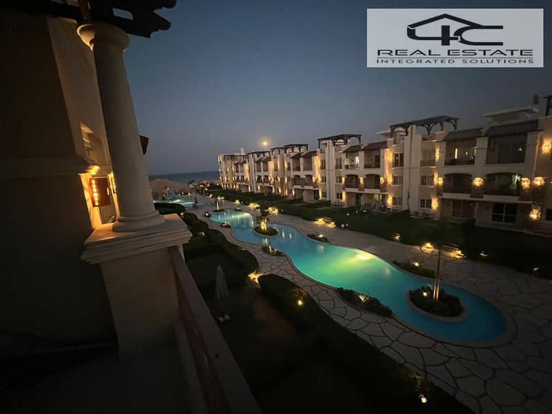 5 WhatsApp Image 2026-01-19 at 1.20. 25 AM. jpeg