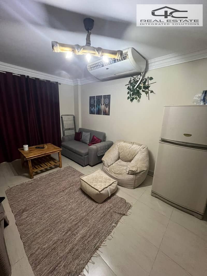 6 WhatsApp Image 2026-01-19 at 1.20. 27 AM. jpeg