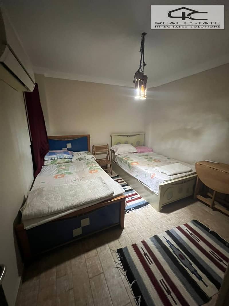 8 WhatsApp Image 2026-01-19 at 1.20. 26 AM (2). jpeg