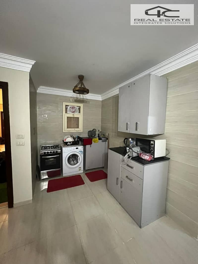 9 WhatsApp Image 2026-01-19 at 1.20. 26 AM (5). jpeg