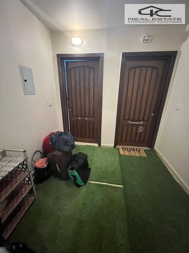 11 WhatsApp Image 2026-01-19 at 1.20. 24 AM. jpeg