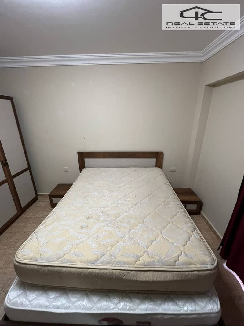 12 WhatsApp Image 2026-01-19 at 1.20. 27 AM (2). jpeg