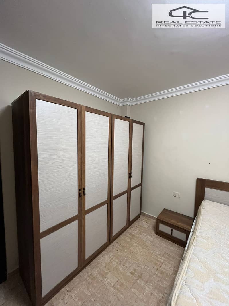 13 WhatsApp Image 2026-01-19 at 1.20. 27 AM (3). jpeg