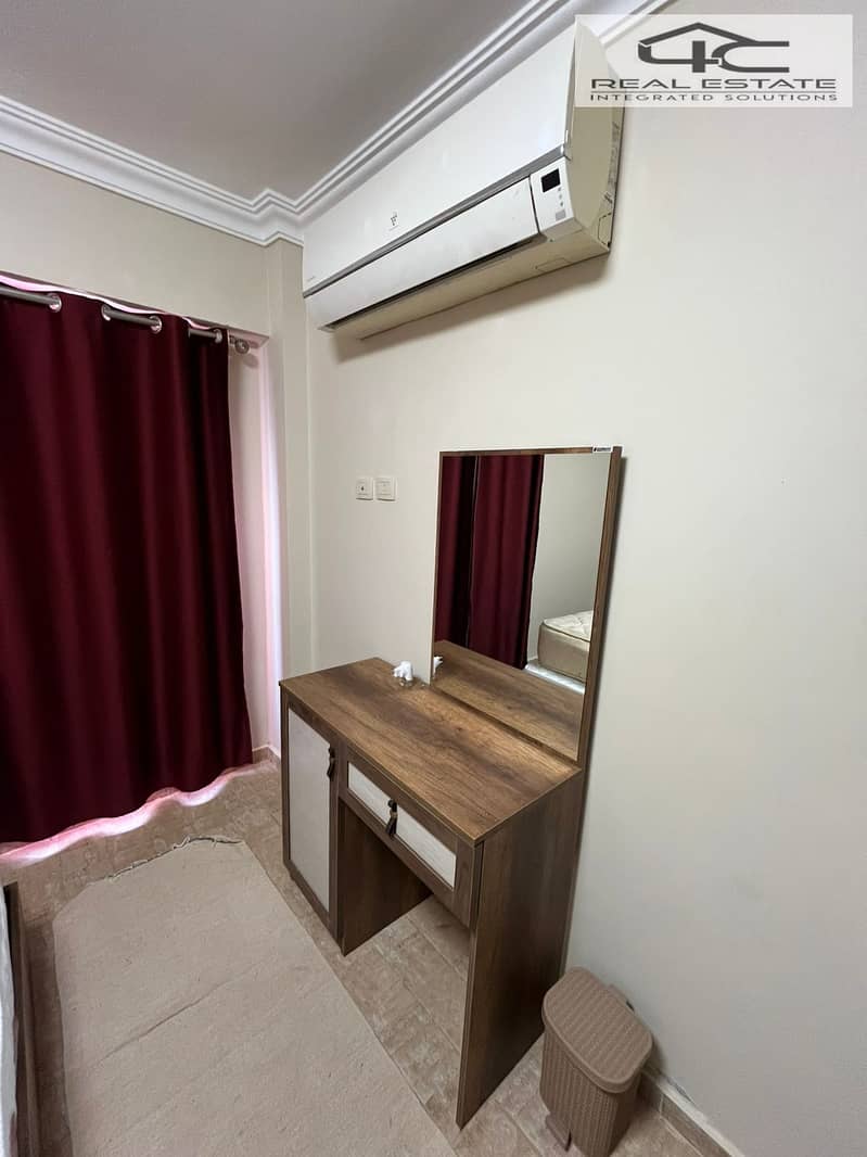 14 WhatsApp Image 2026-01-19 at 1.20. 27 AM (5). jpeg