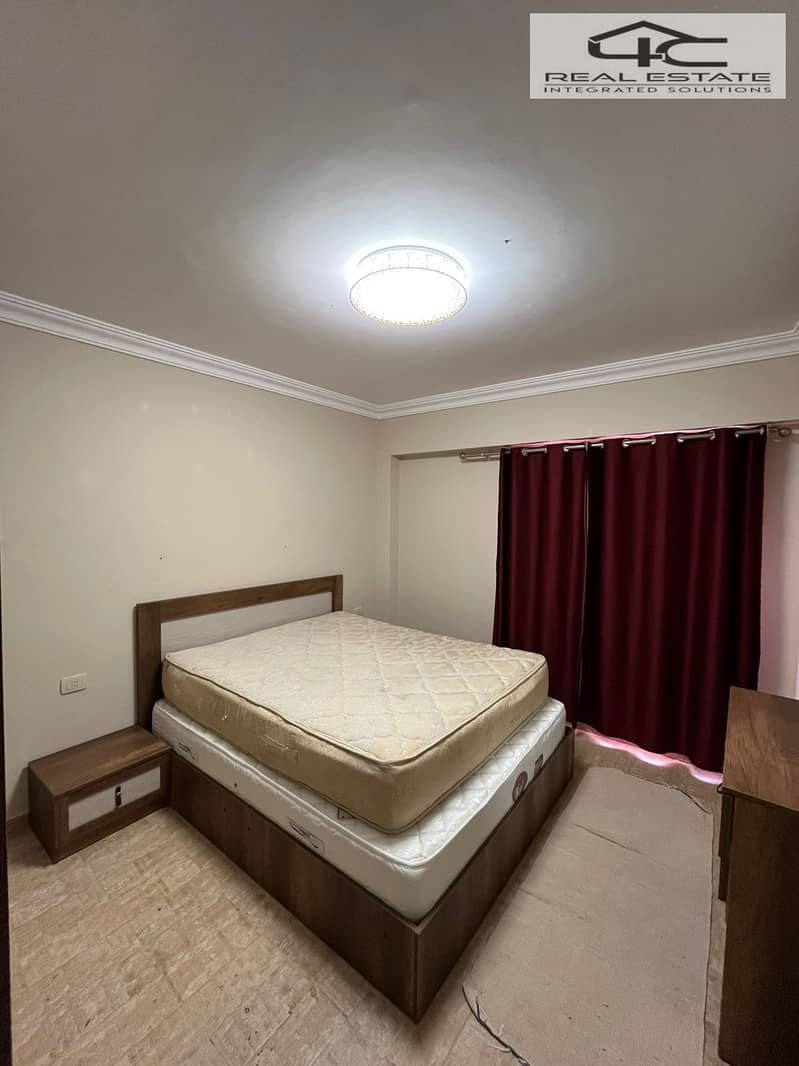 15 WhatsApp Image 2026-01-19 at 1.20. 27 AM (6). jpeg