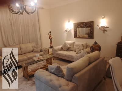 فیلا 3 غرف نوم للبيع في مدينتي، القاهرة - WhatsApp Image 2026-01-04 at 5.24. 07 PM. jpeg