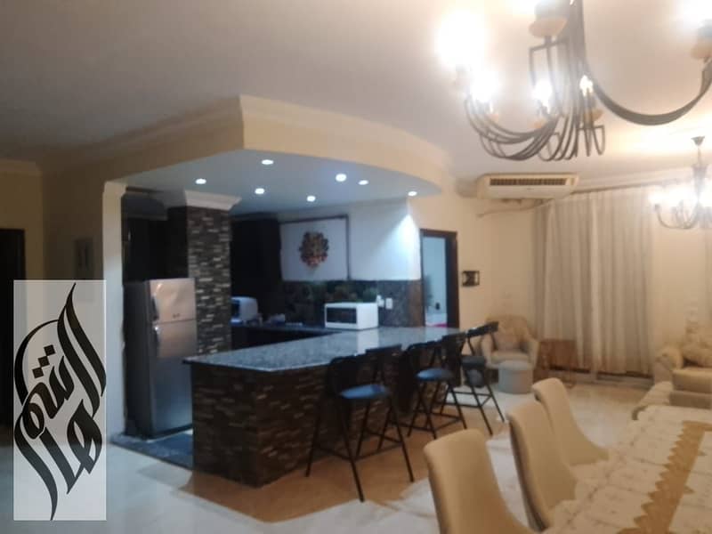 2 WhatsApp Image 2026-01-04 at 5.24. 08 PM. jpeg