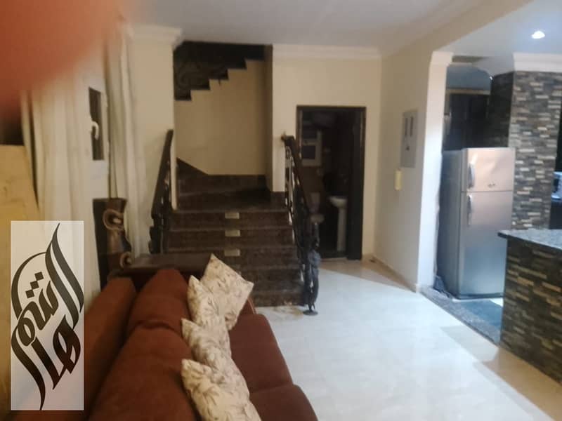 3 WhatsApp Image 2026-01-04 at 5.24. 09 PM (1). jpeg