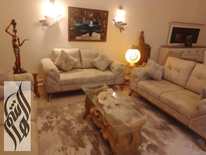 4 WhatsApp Image 2026-01-04 at 5.24. 10 PM (2). jpeg