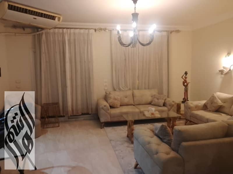 5 WhatsApp Image 2026-01-04 at 5.24. 10 PM. jpeg