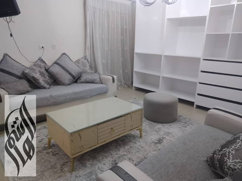 6 WhatsApp Image 2026-01-04 at 5.24. 11 PM (1). jpeg