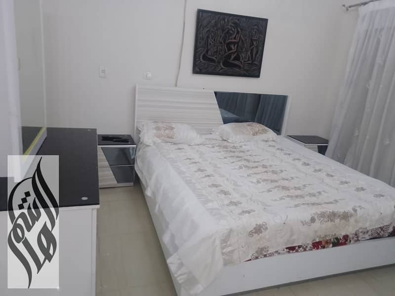 7 WhatsApp Image 2026-01-04 at 5.24. 11 PM (2). jpeg