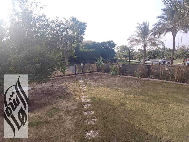 9 WhatsApp Image 2026-01-04 at 5.24. 16 PM. jpeg