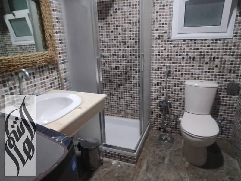 10 WhatsApp Image 2026-01-04 at 5.24. 11 PM. jpeg