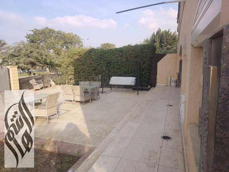 11 WhatsApp Image 2026-01-04 at 5.24. 15 PM (1). jpeg