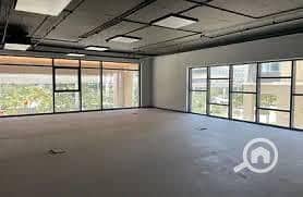 Office for Sale in Sheikh Zayed, Giza - WhatsApp Image 2026-01-20 at 2.49. 57 PM (2). jpeg