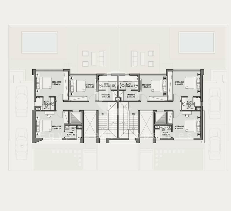 5 WhatsApp Image 2026-01-20 at 1.25. 14 PM (1). jpeg