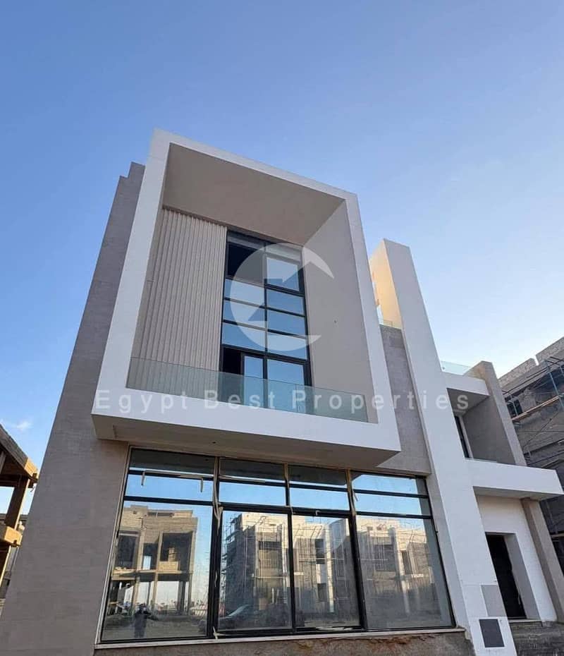 7 571253216_122145242906929567_5578898447341632895_n. jpg